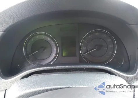 2010 Infiniti G37 Anniversary Edition из США, поврежденный, VIN JN1CV6FE0AM351055